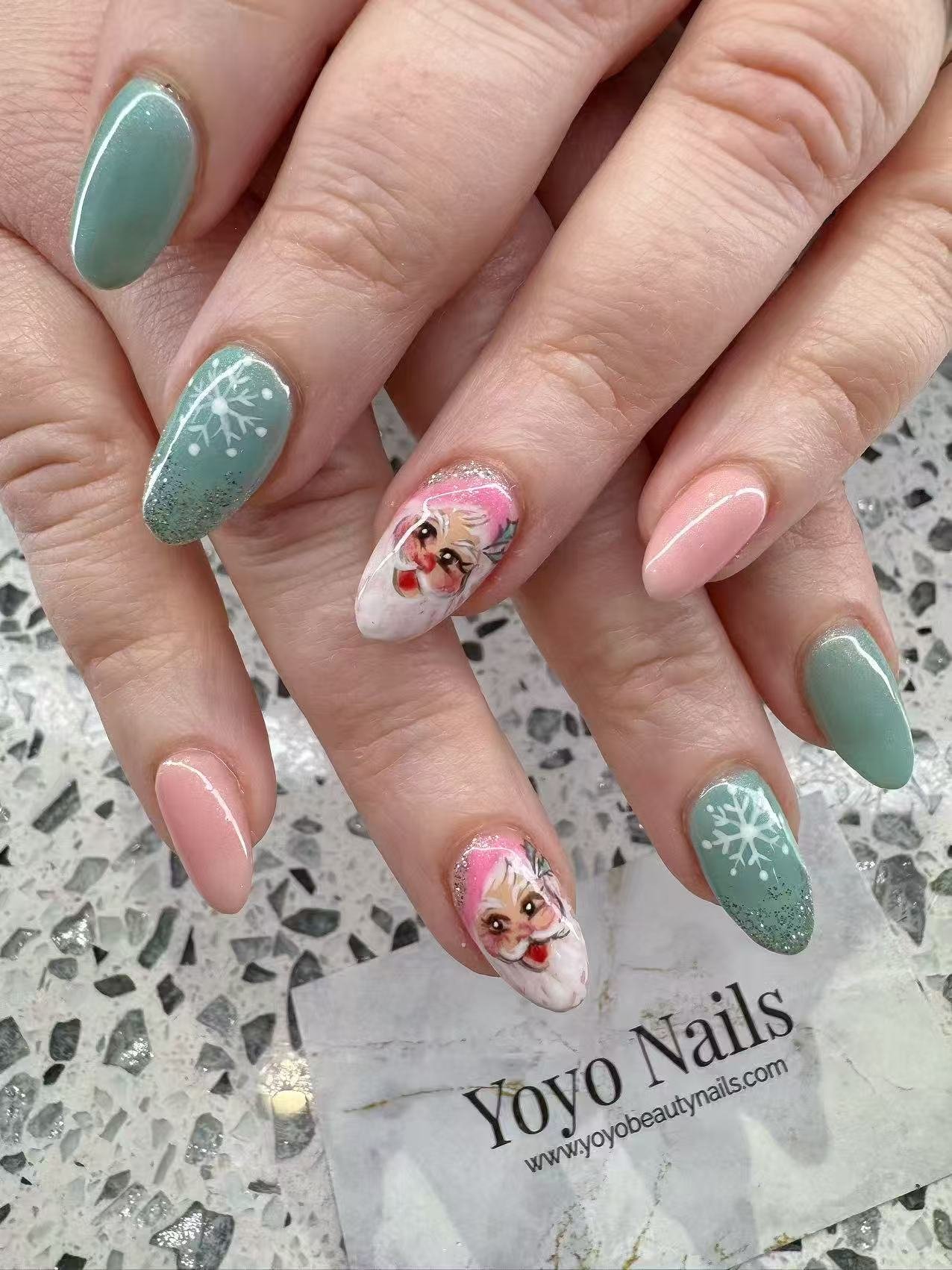 {{brizy_dc_image_alt imageSrc=