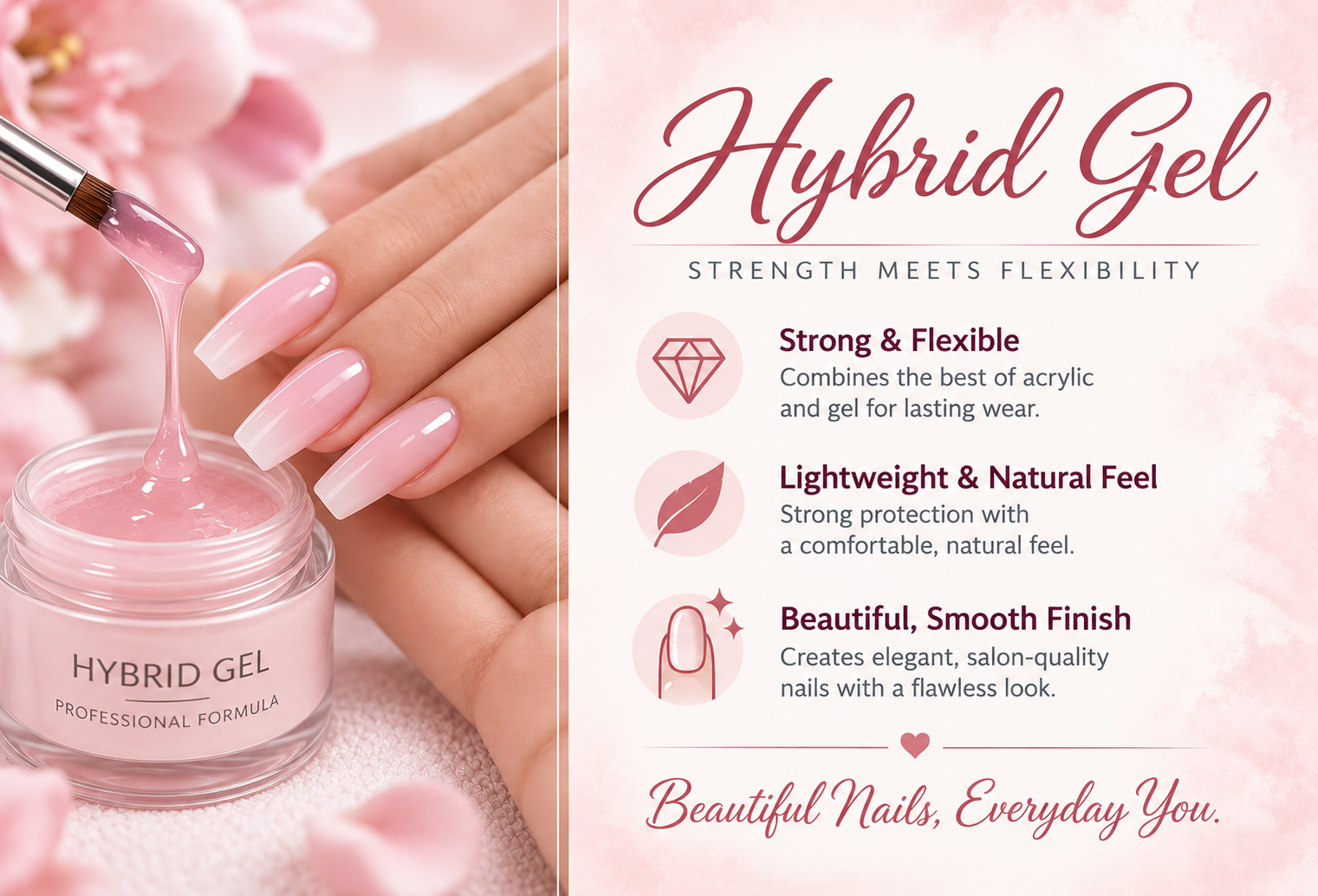 Builder Gel