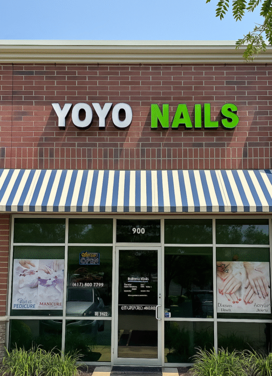 YOYONAILSFRONTSIGN