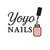 Yoyo Nails