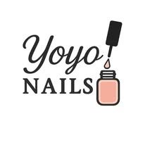Yoyo Nails